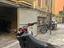 Immagine 6