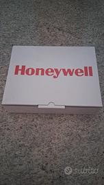 Honeywell computer palmare