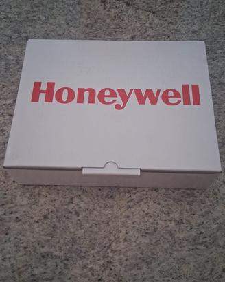 Honeywell computer palmare