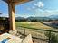 Immagine 19