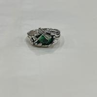 Anello