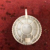 Pressostato lavatrice