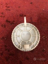 Pressostato lavatrice