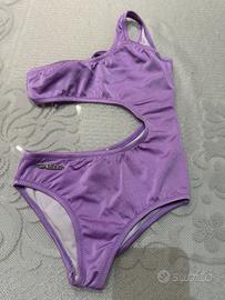 Costume Gaelle