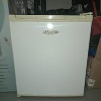 Frigorifero Mini