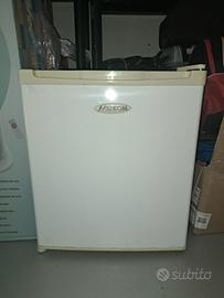 Frigorifero Mini