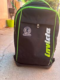 Trolley invicta