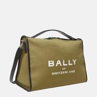 Bally