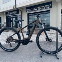 USATO ebike Scott Sub e-Ride 10 taglia S