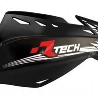 Paramani rtech gladiator easy con kit di montaggio