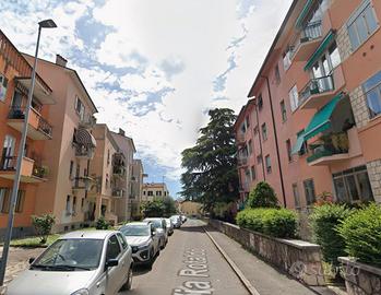 San zeno-verona centro-arredato