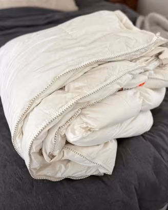Piumino IKEA SÖTVEDEL 240×220 cm
