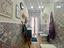 Immagine 28