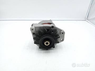 ALTERNATORE VOLKSWAGEN Jetta Serie A2 (84>91) CA31