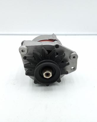 ALTERNATORE VOLKSWAGEN Jetta Serie A2 (84>91) CA31