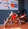 aprilia-dorsoduro-750