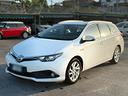 toyota-auris-touring-sports-1-8-hybrid-lounge