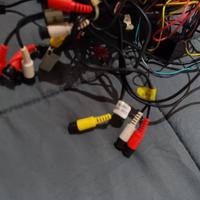 Autoradio 2 DIN KEENWOOD