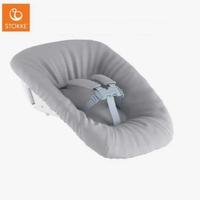 Tripp Trapp® Newborn Set con gancio appendigiochi
