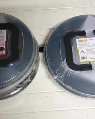Tortiere marca Guardini
