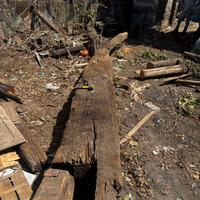 Accessori di Palmento