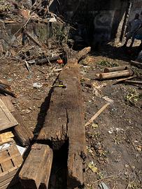 Accessori di Palmento