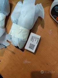 n.4 freccie kit Kawasaki z900