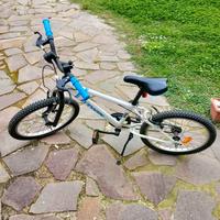 MONAINBIKE B-TWIN 20"