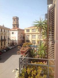 Pressi Cala Ristrutturatotrivani 96 mq