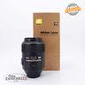nikon-af-s-105-f-2-8g-ed-vr-micro-usato-f494-