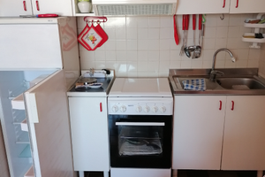 Appartamento per vacanze