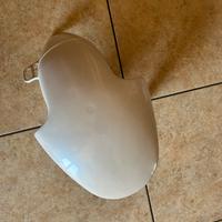 Parafango anteriore F12 malaguti