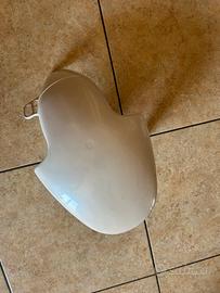 Parafango anteriore F12 malaguti