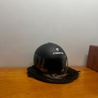 Casco Caberg Riviera