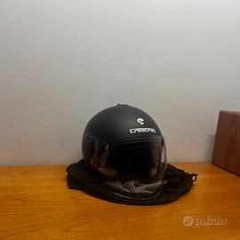Casco Caberg Riviera