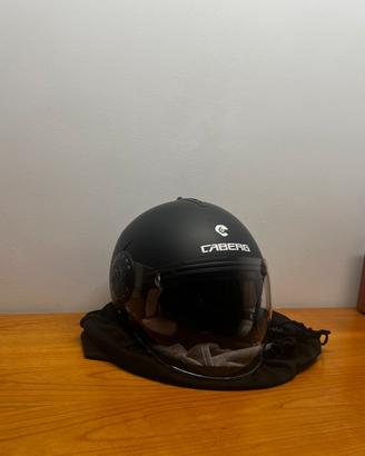 Casco Caberg Riviera