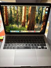 MacBook Air 2020