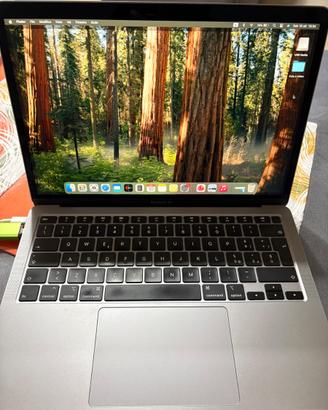 MacBook Air 2020