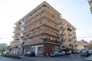 Appartamento - Giarre