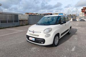 Fiat 500L 1.3 Multijet 95 CV Pop Star N1