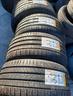 315-35-21-pirelli-e-275-40-21-pirelli