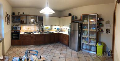 Cucina arrital