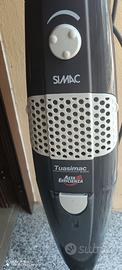 Aspirapolvere Simac