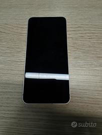 Samsung S25 FE