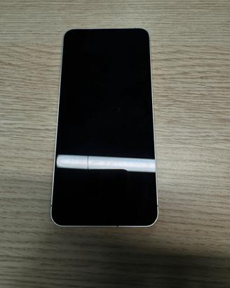 Samsung S25 FE