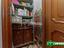 Immagine 18