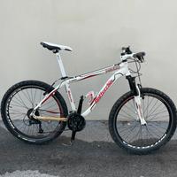 Bottecchia FX 530 limited