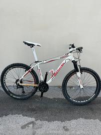 Bottecchia FX 530 limited