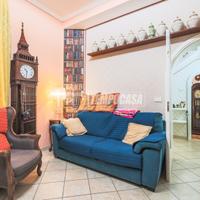 CASA INDIPENDENTE RISTRUTTURATA, PONTE NUOVO