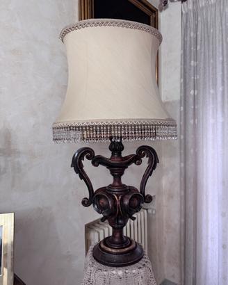 Lume da salotto